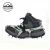 Import Wholesale anti-skiing shoes cover/anti-slip grip shoe/ice crampon from China