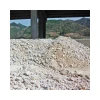 Wholesale API 13A SG4.10/4.20 drilling mud using barite powder