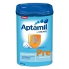 wholesale Aptamil baby Milk formula