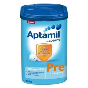 wholesale Aptamil baby Milk formula