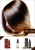 Import Wholesale argan oil hair treatment organic argan oil 100% pure natural hair care products from China