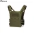 Import Wholesale Army Tactical Combat Vest JPC Outdoor Hunting Wargame Paintball Protective Plate Carrier Waistcoat Airsoft Vest from China