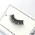 Import Wholesale artificial synthetic false eyelashes for salon from China