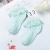 Import Wholesale baby cotton mesh socks cute baby socks candy color girl princess lace socks from China