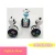 Import Wholesale Baby Toys  Slide and Shake Roly-Poly Tumbler Toy With Light And Music from China