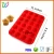 Import Wholesale bakeware set silicone bakery muffin pan from China