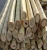 Import wholesale bamboo raw materials bamboo poles prices from China