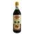 Import Wholesale barrels of 480ml mature vinegar made of high-quality mature vinegar from China