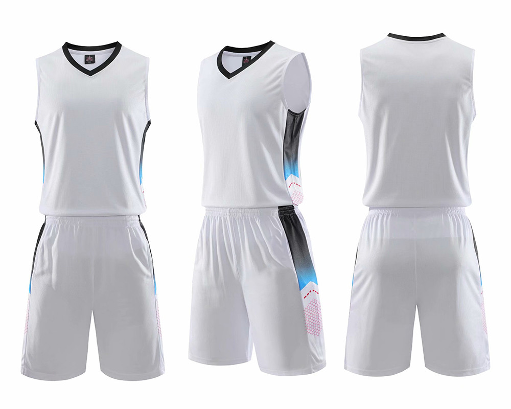 Buy Wholesale Basketball Uniform,sample Basketball Suit,cheap Custom