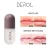 Import Wholesale Best Effective Plump Lip Oil Natural Moist Bright No Color Mint Extract Plump Lip Gloss Oils from China