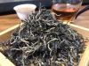 Wholesale Best Price High Quality Bagged Rich Aroma Black Tea Custom Private Label Organic Black Tea