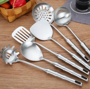 wholesale best selling products 2017 in usa kitchen items to kitchen ware stainless steel kitchenware