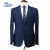 Import Wholesale black men suit for wedding from China