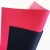 Wholesale Blackout Fabric 62*64 Density and mixed Weight polyester 1200d polyester oxford fabric