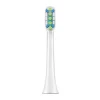 Wholesale brush heads for rechargeable sonic toothbrush KT9000
