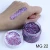 Import Wholesale Bulk Cosmetic Fine Body Glitter Fix Gel from China