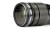 Import Wholesale Camera DSLR circular polarizing filter from Taiwan