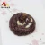 Import wholesale canned Chinese purple glutinous rice pudding from China