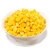 Import Wholesale Canned Sweet Corn from South Africa