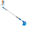 Wholesale car cleaning tool