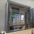 Import Wholesale Casement Alu Soundproof Aluminium Window Door from China