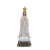 Import Wholesale catholic virgin mary statues religious from China