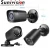 Import Wholesale cctv products 30m infrared distance 1080P security camera system 8ch ahd dvr kit from China