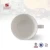 Import Wholesale ceramic drinkware, bulk tea cups and saucers cheap from China