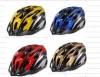wholesale cheap custom bicycle helmet manufacturer