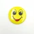 Import Wholesale cheap customized metal button badge cloth button badge from China