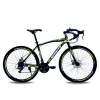 Wholesale Cheap Sport fat Bike 29 Inch suppliers Free Shipping Mtb Road Carbon Fiber bicycle Freewheel 26 Inch bicycle Bike