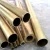 Wholesale China Material 38Mm Copper Pipe Tube