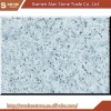 Wholesale China Products green quartz stone price