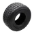 Import Wholesale  Chinese ATV Tire 18x8.5-8 from China