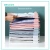 Import Wholesale convenient handy simple shirt clothes folding board from China