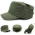 Import Wholesale CP Camo Camouflage Patrol Hat Army Military Caps Gorras Snapback Baseball Cap from China