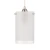 Import Wholesale Custom Design Indoor Lighting Modern Incandescence/Led Pendant Light from China