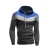 Import Wholesale Custom Made Hoodie Top Quality 100% Cotton Men Hoodie from Pakistan