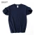 wholesale custom t-shirt men t shirt for man,3d men t-shirt,100% custom cotton t shirt men&#039;s custom t shirt printing
