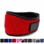 Import Wholesale Custom Weightlifting Power powerlifting Weight Lifting belt planet textiles from Pakistan