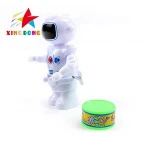 Wholesale custom wind up toys other toys