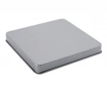 Wholesale Customized Good Quality Tools Paper Loaf Pan Pancake Bakeware Wholesale