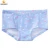 Import Wholesale Cute Little Kids Play Shorts Baby Girl Panties Childrens&#039; Underwear from China