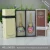 Import wholesale design car air freshener diffuser pendant from China