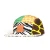 Import wholesale design your own kids 5 panel hat cap from China