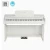 Import wholesale digital piano keyboard from China