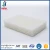 Import Wholesale dishes cleaning thick scouring pad from China