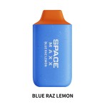 Wholesale Disposable Vape Pen Bc 5000 Puffs 6000 Puffs Wholesale I Vape E Cigarette Elfworld Reload Vapes Disposable Vape Pod Puff