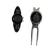 Import Wholesale Divot Tool Ball Marker Hat Clip Golf Accessories for Golf Divot Repair from China