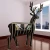 Import wholesale DIY bookshelf wooden animal shape coffee table from China